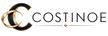 costinoe - Home